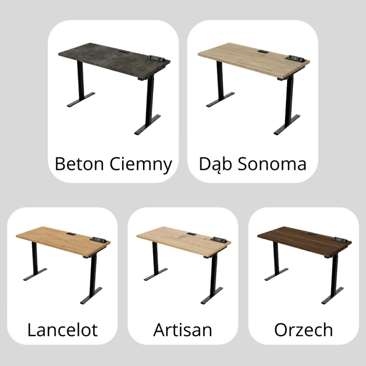 kolory2.png