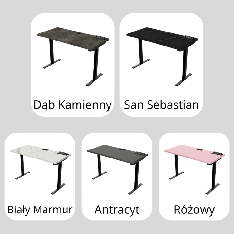 kolory4.png