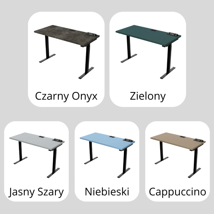 kolory3.png