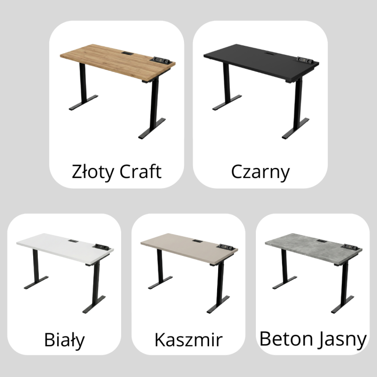 kolory1.png