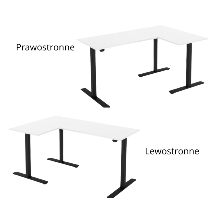 BIURKO_ELEKTRYCZNE_NAROŻNE_Z_REGULACJĄ_WYSOKOŚCI_BIAŁY_10