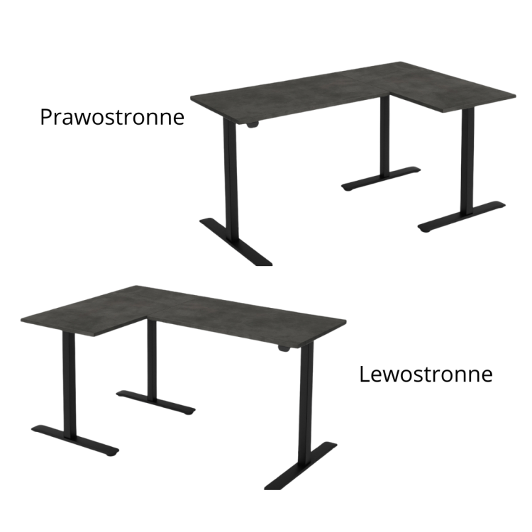 BIURKO_ELEKTRYCZNE_NAROŻNE_Z_REGULACJĄ_WYSOKOŚCI_BETON_CIEMNY_10