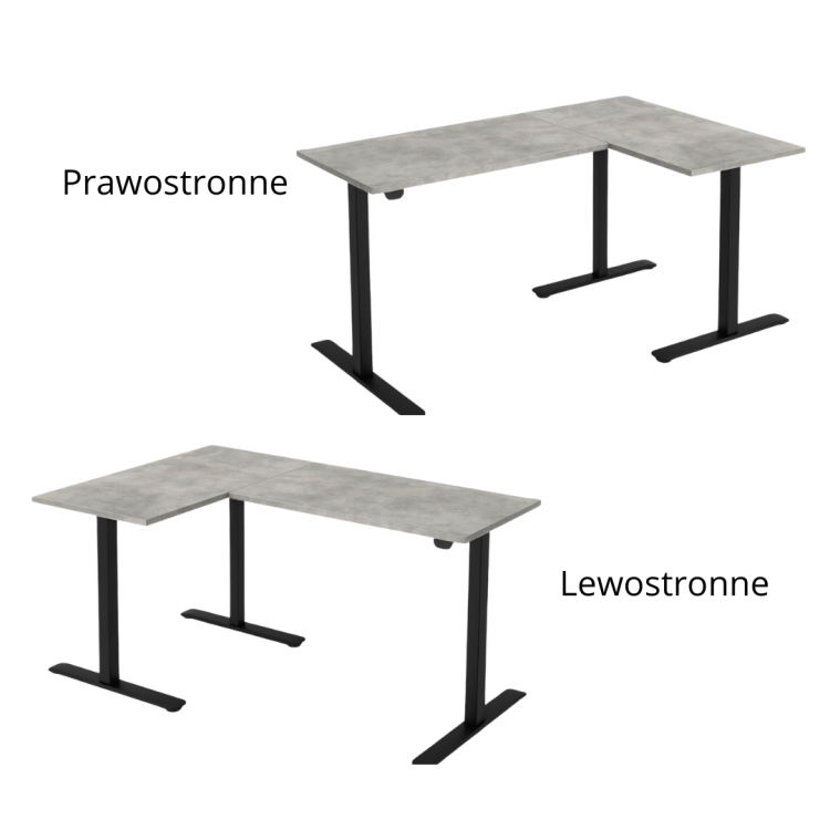 BIURKO_ELEKTRYCZNE_NAROŻNE_Z_REGULACJĄ_WYSOKOŚCI_BETON_JASNY_10