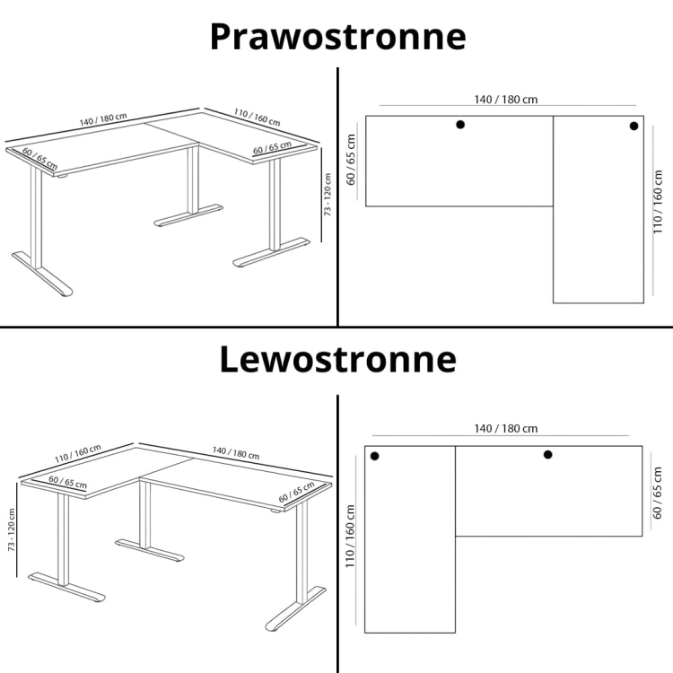 BIURKO_ELEKTRYCZNE_NAROŻNE_Z_REGULACJĄ_WYSOKOŚCI_BIAŁY_03