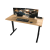Elektryk_craft_02_Biurko_Gamingowe_Elektryczne_Regulowane_Duże_Dla_Gracza_Złoty_Craft.png