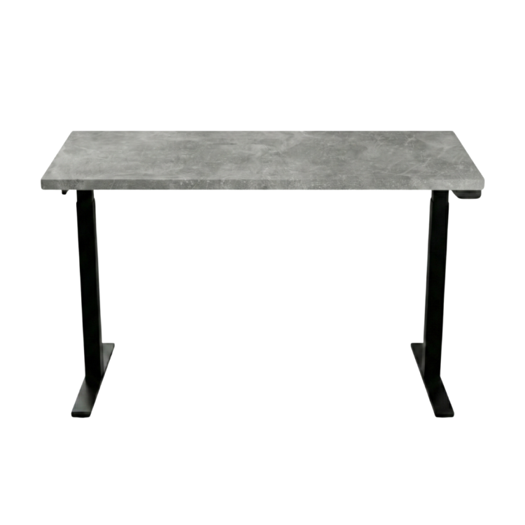 Elektryk_beton_03_Biurko_Gamingowe_Elektryczne_Regulowane_Duże_Dla_Gracza_Beton_Jasny.png