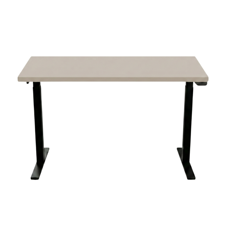 Elektryk_beton_03_Biurko_Gamingowe_Elektryczne_Regulowane_Duże_Dla_Gracza_Kaszmir.png