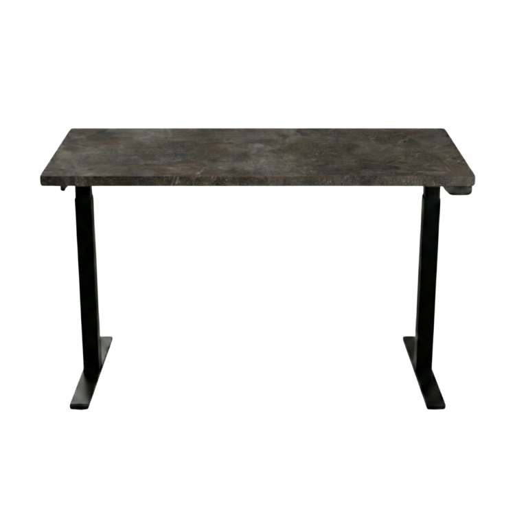 Elektryk_beton_03_Biurko_Gamingowe_Elektryczne_Regulowane_Duże_Dla_Gracza_Beton_Ciemny.png