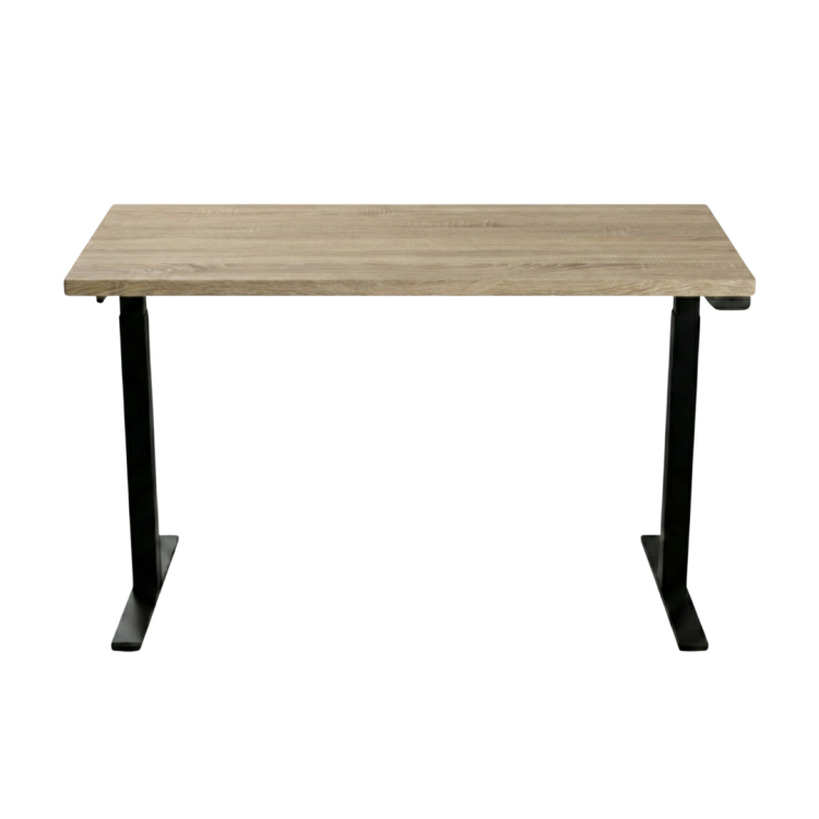 Elektryk_czarny_03_Biurko_Gamingowe_Elektryczne_Regulowane_Duże_Dla_Gracza_Sonoma.png