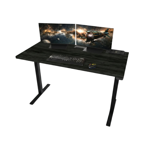 Biurko elektryczne onyx2.png