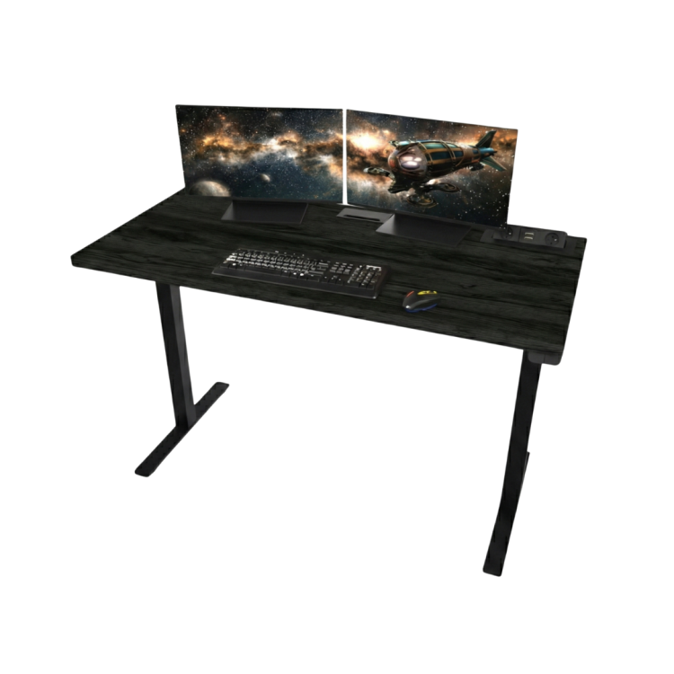 Biurko elektryczne onyx2.png